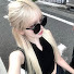 R9KfwXRH-Lg-channel-avatar-harui