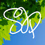 Soothe Inner Peace logo