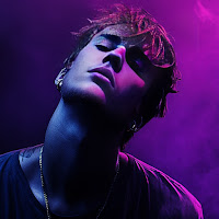 Profile Picture of Justin Bieber Lost Tapes