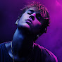 Bieber Lost Tapes YouTube channel avatar