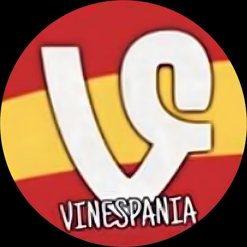 Vinespania