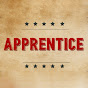 Apprentice logo