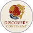 JUUTBm3XT1o-channel-avatar-Discovery continent