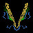 @valerintproductions's avatar