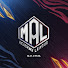 6D26gx7aiRA-channel-avatar-MAL MY: MLBB Academy League