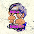 dghKvqR4Gwk-channel-avatar-ほにゃ