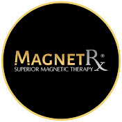 MagnetRX