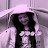 @Viio.chaew12