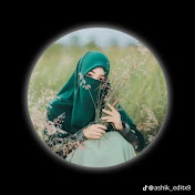 Mohon Islam