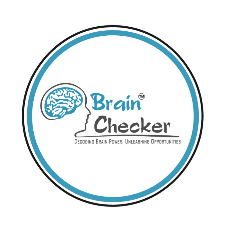 Brain Checker