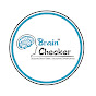 Brain Checker logo