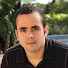 416WDuYfHrk-channel-avatar-Armendez17
