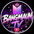 zdZPIXNnbfY-channel-avatar-BANGMAUN TV and BTS OT7 NEWS