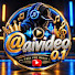 -f_pRcnoTqA-channel-avatar-aivideo 0.1