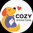 Ufphz9--MA8-channel-avatar-Cozy Animal Tales
