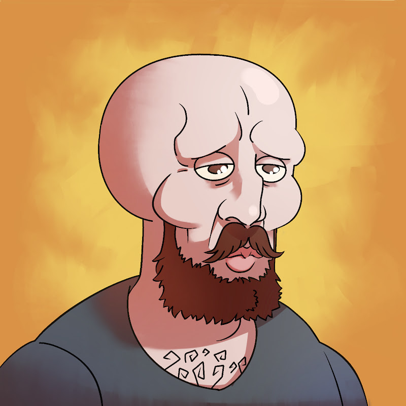 Channel Avatar