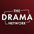 e1eU8rWJd48-channel-avatar-The Drama Network