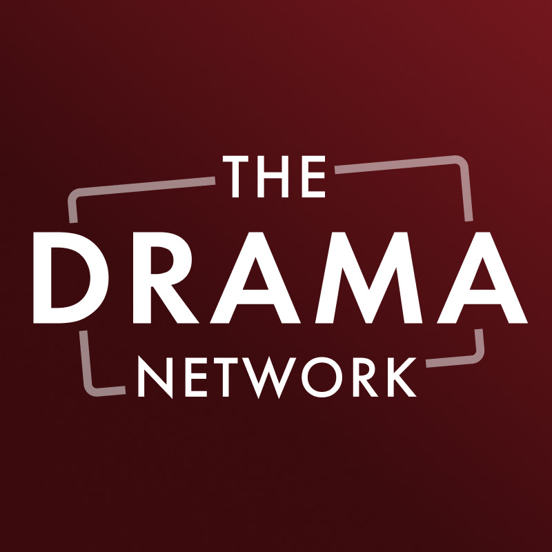 The Drama Network
