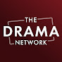 The Drama Network logo