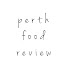 5ILhyJsaOxc-channel-avatar-Perth Food Review