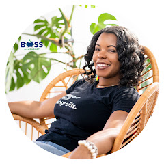 Boss on a Budget - Build a Strong Nonprofit net worth