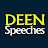 Deen Speeches