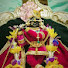 lfmmKDy7drY-channel-avatar-जय गौर हरि JAI GAUR HARI