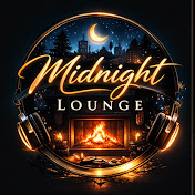 Midnight Lounge