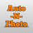 @Auto-N-Photo