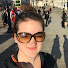 n2OdfP3VI1E-channel-avatar-Lauren Blankenship