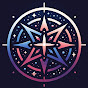 Distant Stars logo