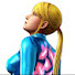 RbaR9Idp9AU-channel-avatar-Nensee
