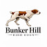 kK-qdkFTuGk-channel-avatar-Bunker Hill Bird Dogs