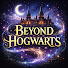 Das3xqItbkM-channel-avatar-Beyond Hogwarts and The Wizarding Archives
