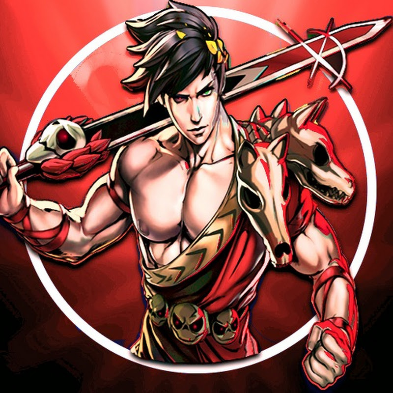 Action Game Station  icon
