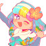 N2PnR1S6Dr4-channel-avatar-トロピカル・ニチ🌺🍡