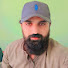 QbSEiQ4Cmug-channel-avatar-Shahzad Studio Official