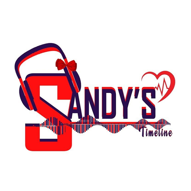 Sandy's Timeline Recaps