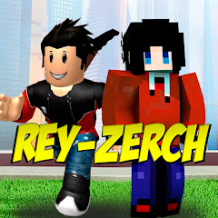 Rey-Zerch