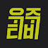 YXZsJmwR6iw-channel-avatar-우주티비 - 티노의 보드게임
