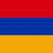 @HovhannesAmiryan2014
