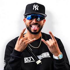 DJ Warner