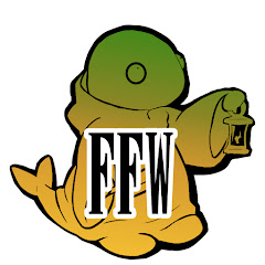 Final Fantasy Watchers