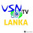 VSN TV Lanka