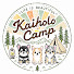 1N-CbN3hm5k-channel-avatar-Kaiholo camp by YORIKO