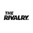 uU-Hz0_yFy4-channel-avatar-The Rivalry Podcast
