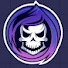 eOchSPKTdIs-channel-avatar-ItsGrievesYT