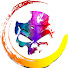 7j3TowaOwiw-channel-avatar-A crear tutoriales 
