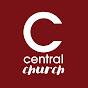 Central Church Richland logo