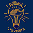 9DGb7bNzPgg-channel-avatar-Brilliant Travelers